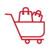 ACCESSOIRES AUTO GRAND PUBLIC